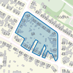 Perceel OTB00-C-6047