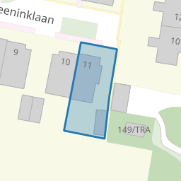 Perceel OTB00-C-6048