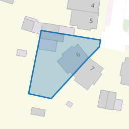 Perceel OTB00-C-6053