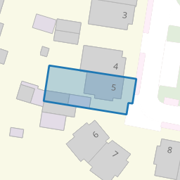 Perceel OTB00-C-6054