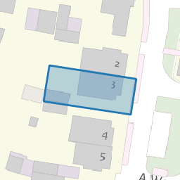 Perceel OTB00-C-6056