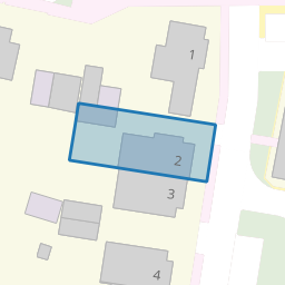 Perceel OTB00-C-6057