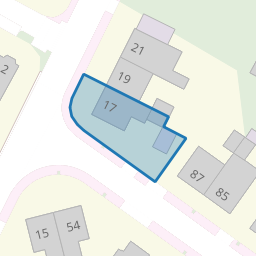 Perceel OTB00-C-6065