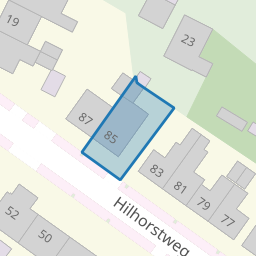 Perceel OTB00-C-6067