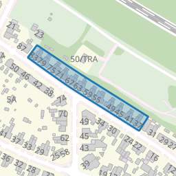 Perceel OTB00-C-6068