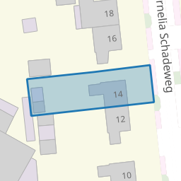 Perceel OTB00-C-6069