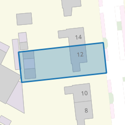 Perceel OTB00-C-6070