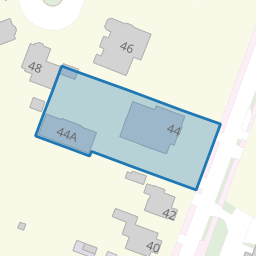 Perceel OTB00-C-6077