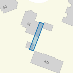 Perceel OTB00-C-6078