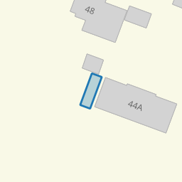 Perceel OTB00-C-6079