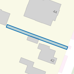 Perceel OTB00-C-6080