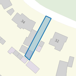 Perceel OTB00-C-6081