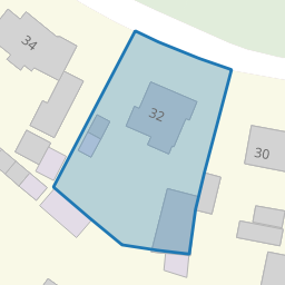 Perceel OTB00-C-6082