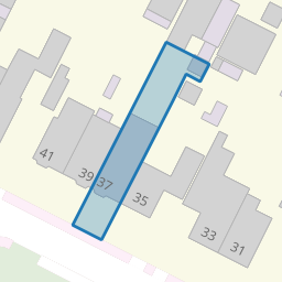 Perceel OTB00-C-6085