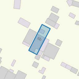 Perceel OTB00-C-6086