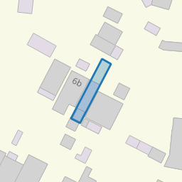 Perceel OTB00-C-6087