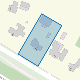 Perceel OTB00-C-6093