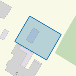 Perceel OTB00-C-6094