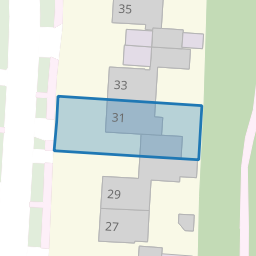 Perceel OTB00-C-6097