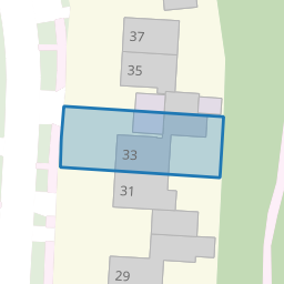 Perceel OTB00-C-6098