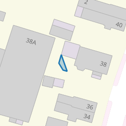 Perceel OTB00-C-6099