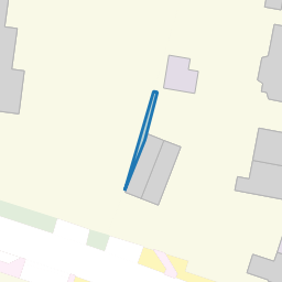 Perceel OTB00-C-6101