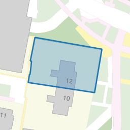 Perceel OTB00-C-6104