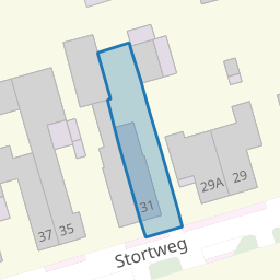 Perceel OTB00-C-6114