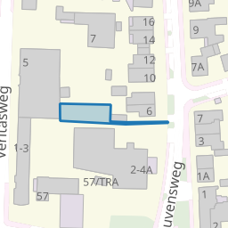 Perceel OTB00-C-6115