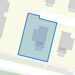 Perceel OTB00-C-6118