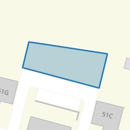 Perceel OTB00-C-6121