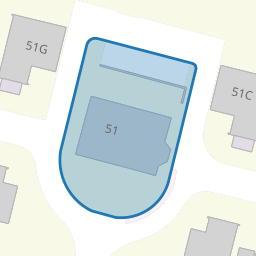 Perceel OTB00-C-6122