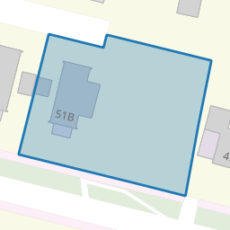 Perceel OTB00-C-6125