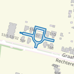 Perceel OTB00-C-6127