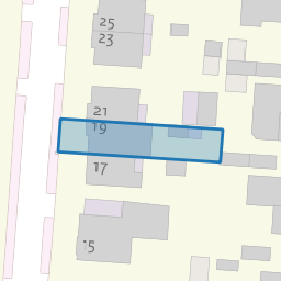 Perceel OTB00-C-6128