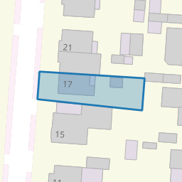 Perceel OTB00-C-6129