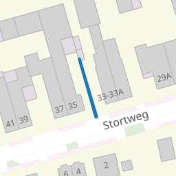 Perceel OTB00-C-6130