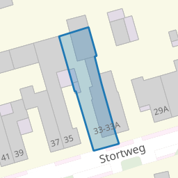 Perceel OTB00-C-6131