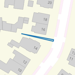 Perceel OTB00-C-6133