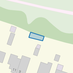 Perceel OTB00-C-6137