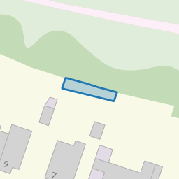 Perceel OTB00-C-6138