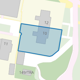 Perceel OTB00-C-6141