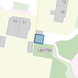 Perceel OTB00-C-6142