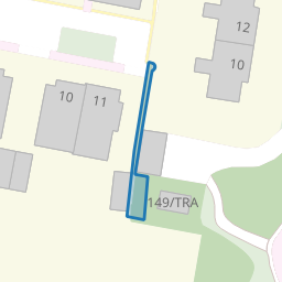 Perceel OTB00-C-6143