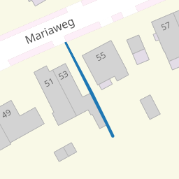 Perceel OTB00-C-6145