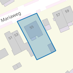 Perceel OTB00-C-6146