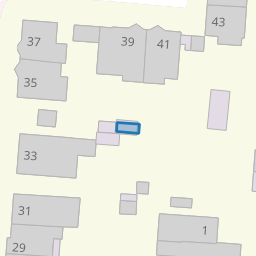 Perceel OTB00-C-6147