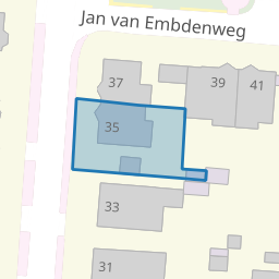 Perceel OTB00-C-6148