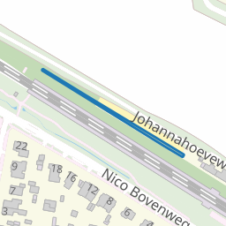 Perceel OTB00-C-6149