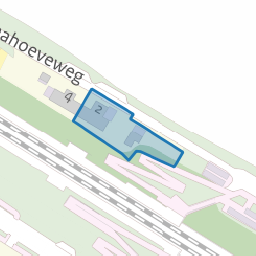 Perceel OTB00-C-6151